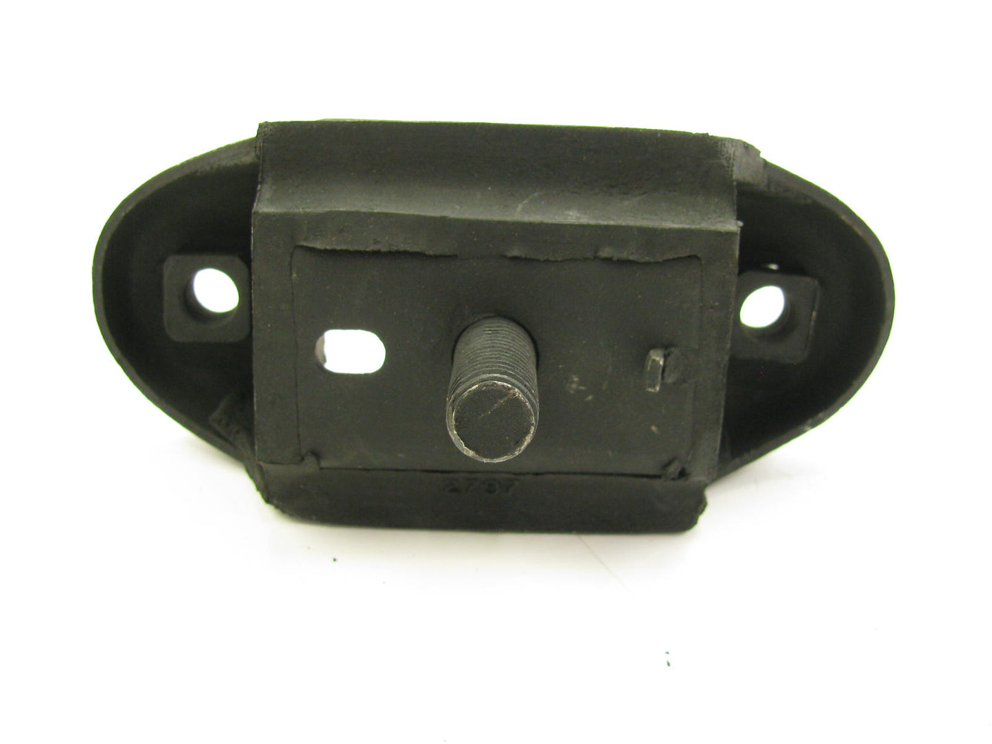 Carquest RK6485 Torsion Bar Mount