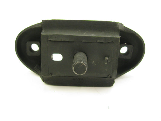 Carquest RK6485 Torsion Bar Mount