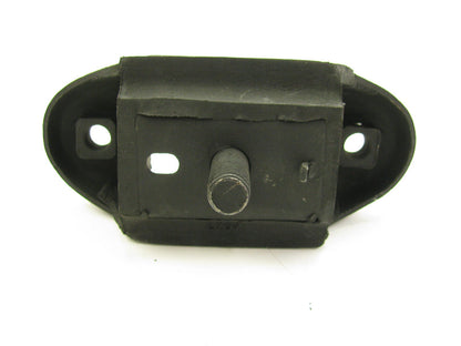 Carquest RK6485 Front Torsion Bar Mount