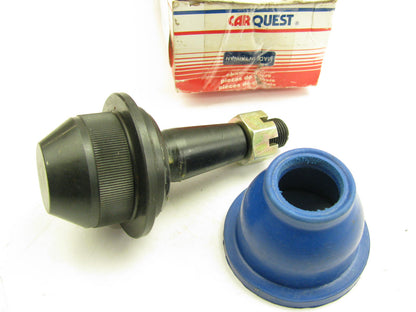 Carquest RK6509 FRONT LOWER Suspension Ball Joint - 4WD