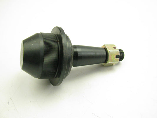 Carquest RK6509 FRONT LOWER Suspension Ball Joint - 4WD