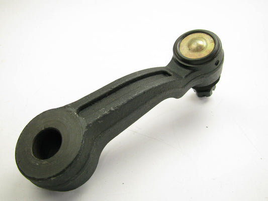 Carquest RK6512T FRONT Steering Idler Arm - RWD