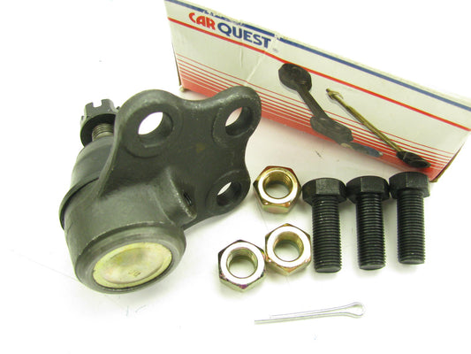 Carquest RK6527 FRONT LOWER Suspension Ball Joint