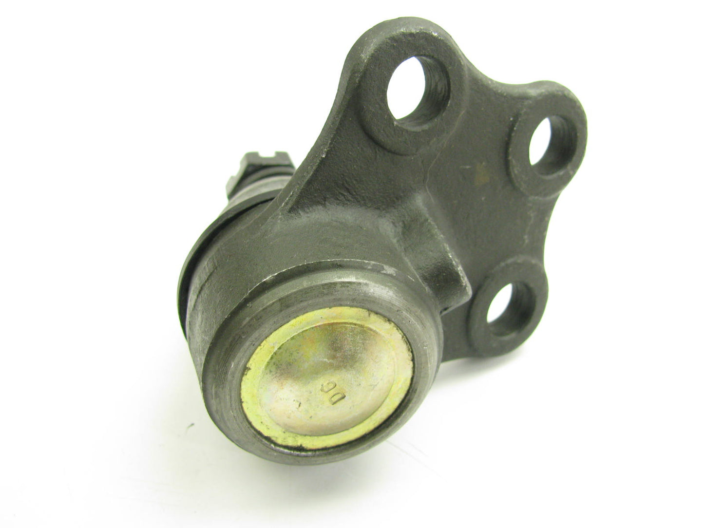 Carquest RK6527 FRONT LOWER Suspension Ball Joint