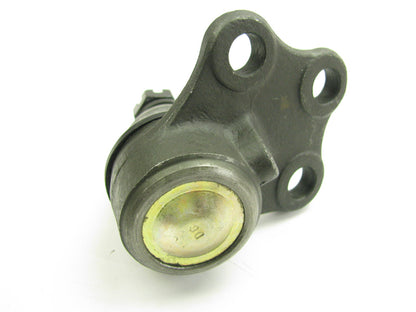 Carquest RK6527 FRONT LOWER Suspension Ball Joint