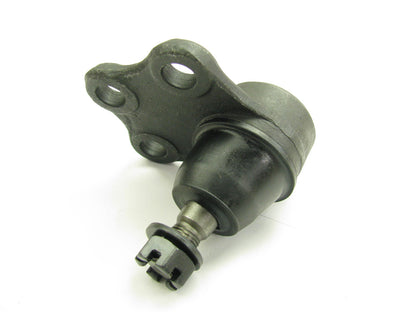 Carquest RK6527 FRONT LOWER Suspension Ball Joint