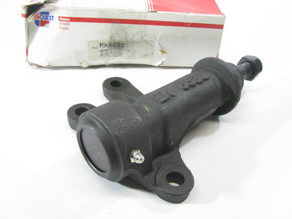 Carquest RK6532 Steering Idler Arm