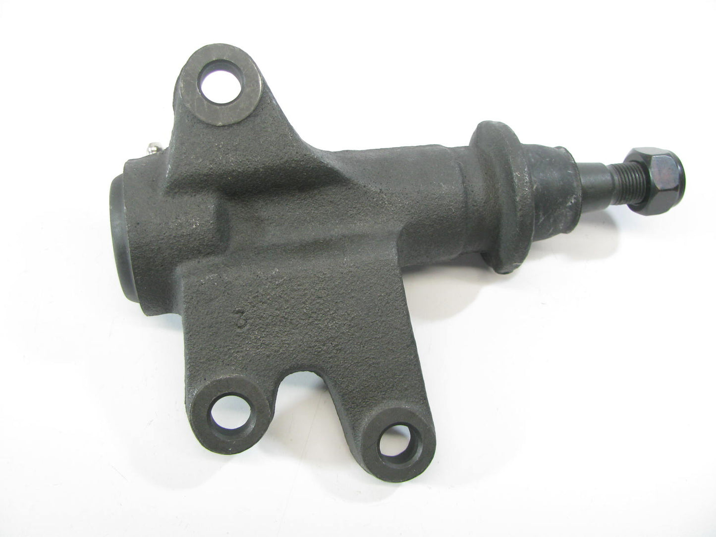 Carquest RK6532 Steering Idler Arm