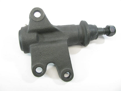 Carquest RK6532 Steering Idler Arm