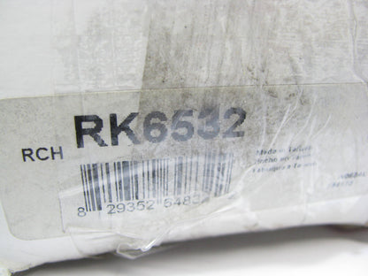 Carquest RK6532 Steering Idler Arm