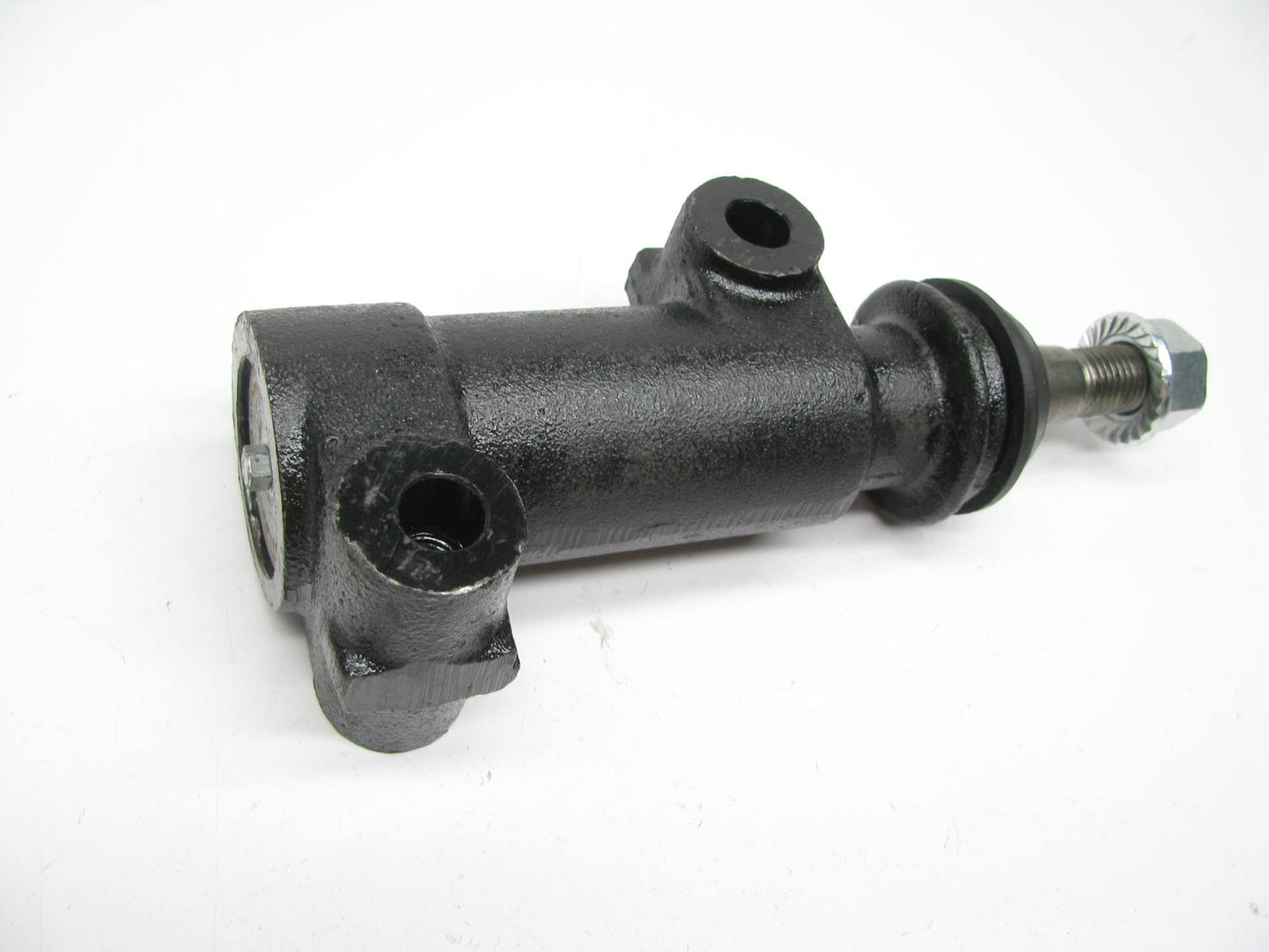 Carquest RK6533 Steering Idler Arm - 96-02 Chevy Express 1500 2500 3500 Van RWD