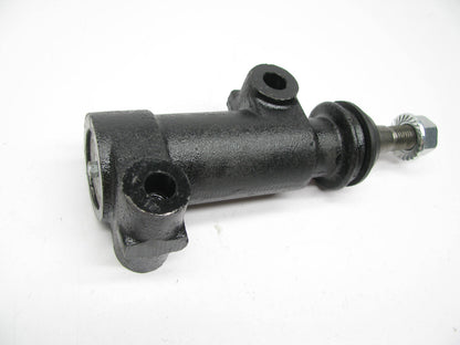 Carquest RK6533 Steering Idler Arm - 96-02 Chevy Express 1500 2500 3500 Van RWD