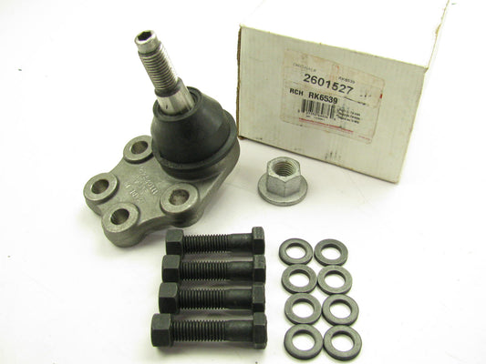 Carquest RK6539 Suspension Ball Joint - Front Lower