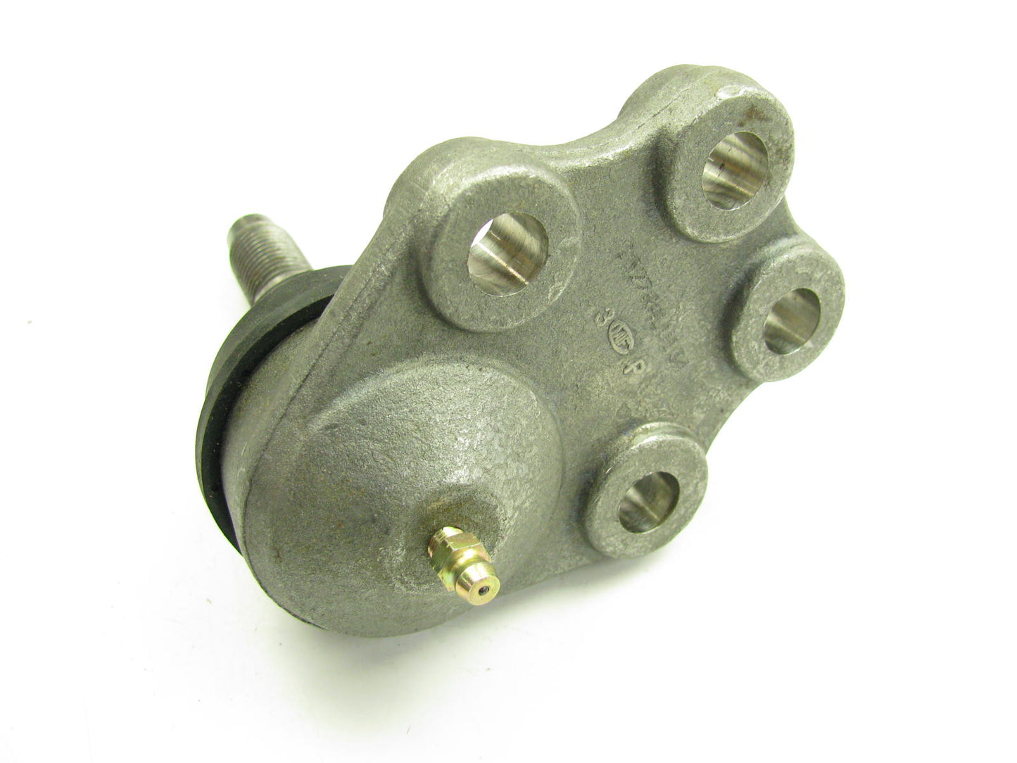 Carquest RK6539 Suspension Ball Joint - Front Lower