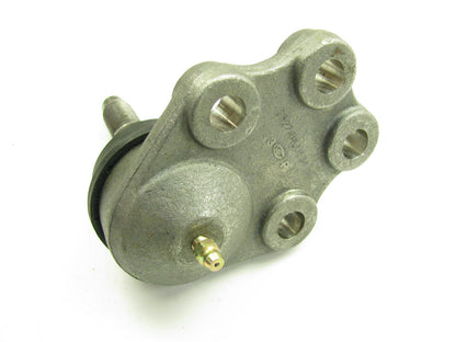 Carquest RK6539 Suspension Ball Joint - Front Lower