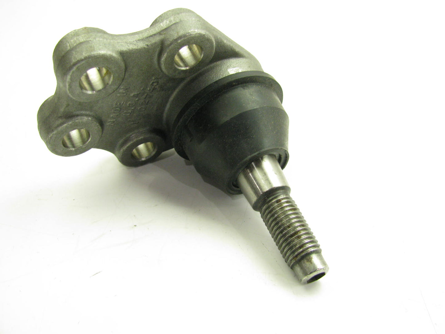 Carquest RK6539 Suspension Ball Joint - Front Lower