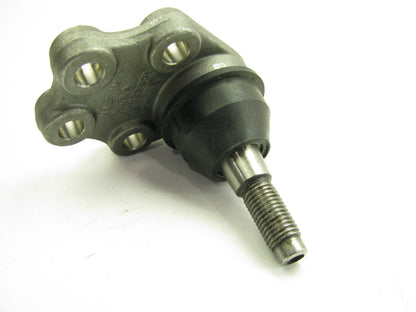 Carquest RK6539 Suspension Ball Joint - Front Lower