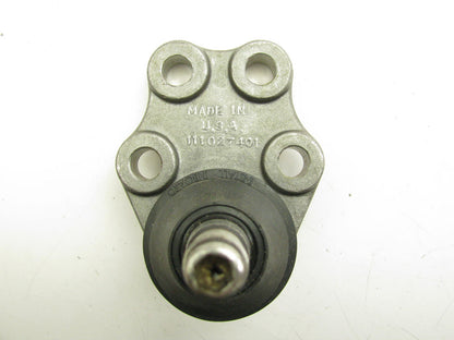 Carquest RK6539 Suspension Ball Joint - Front Lower