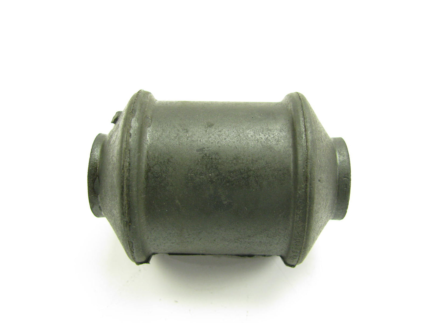 Carquest RK6578 FRONT LOWER Suspension Control Arm Bushing Kit
