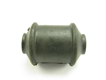 Carquest RK6578 FRONT LOWER Suspension Control Arm Bushing Kit