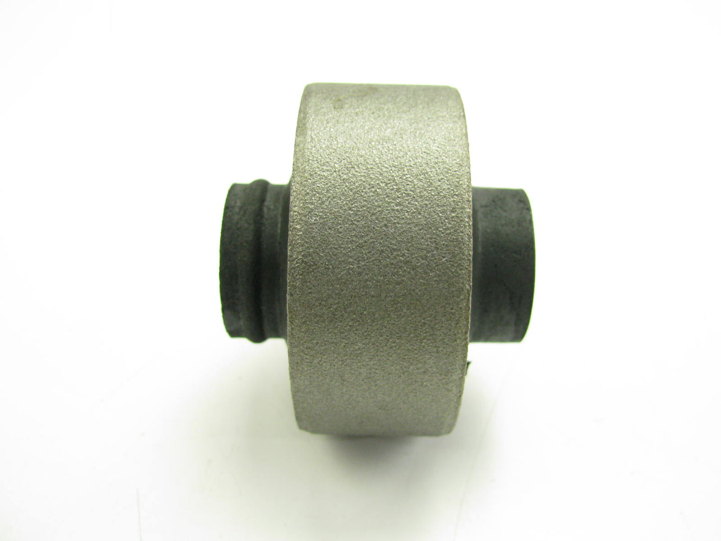 Carquest RK6578 FRONT LOWER Suspension Control Arm Bushing Kit