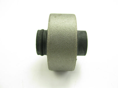 Carquest RK6578 FRONT LOWER Suspension Control Arm Bushing Kit