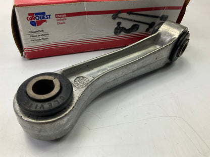 Carquest RK6599 Rear Suspension Stabilizer Sway Bar Link Kit