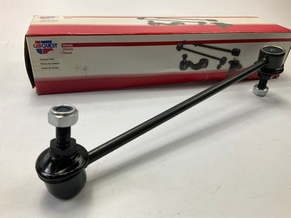 Carquest RK6602 Front Suspension Stabilizer Sway Bar Link Kit
