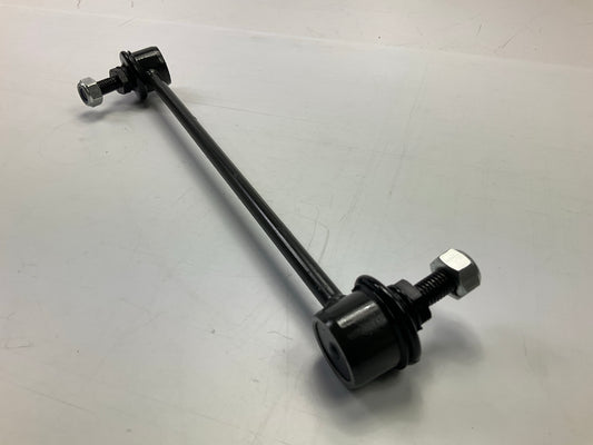 Carquest RK6602 Front Suspension Stabilizer Sway Bar Link Kit