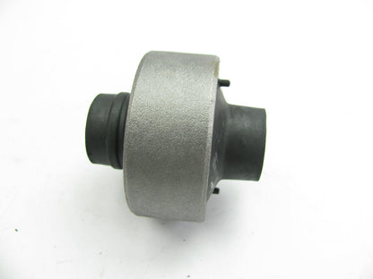 Carquest RK6620 FRONT LOWER Suspension Control Arm Bushing Kit