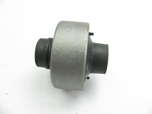 Carquest RK6620 FRONT LOWER Suspension Control Arm Bushing Kit