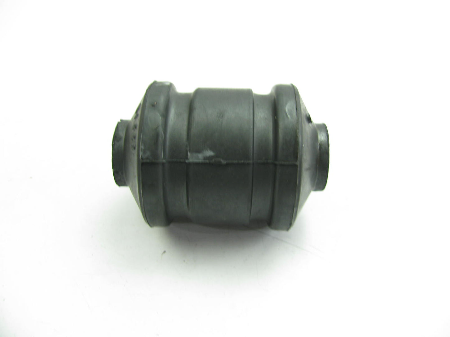 Carquest RK6620 FRONT LOWER Suspension Control Arm Bushing Kit