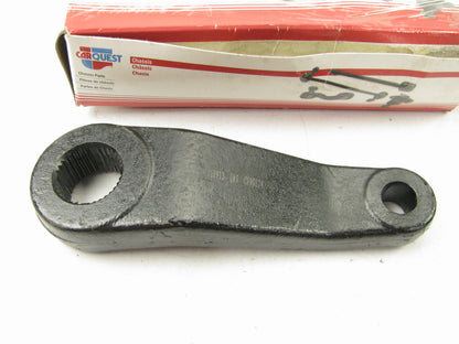 Steering Pitman Arm Front CARQUEST RK6653