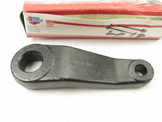Carquest RK6653 Pitman Arm - 1996-02 Chevy Express 1500 2500 3500 RWD (2WD) ONLY