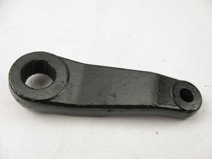 Steering Pitman Arm Front CARQUEST RK6653