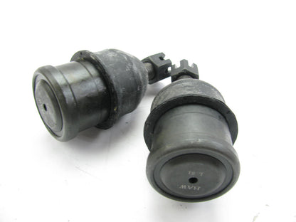(2) Carquest RK7025 FRONT LOWER Suspension Ball Joints