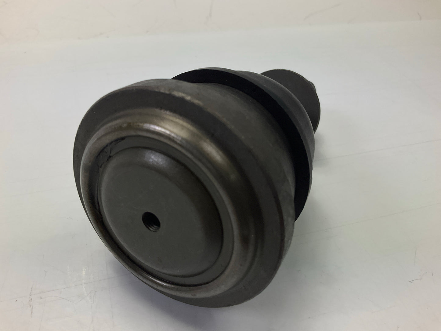 Carquest RK7053T Suspension Ball Joint, Front Lower