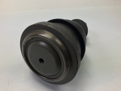 Carquest RK7053T Suspension Ball Joint, Front Lower