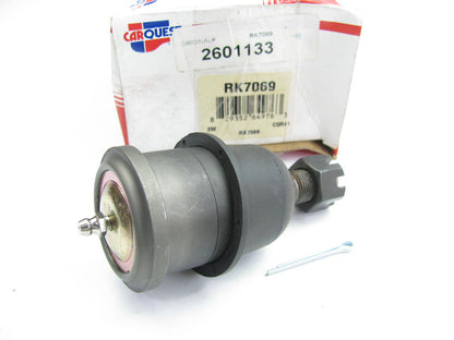 Carquest RK7069 FRONT LOWER Suspension Ball Joint