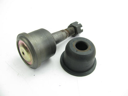 Carquest RK7069 FRONT LOWER Suspension Ball Joint