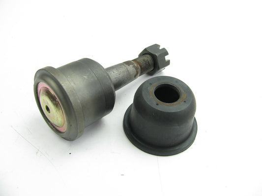 Carquest RK7069 FRONT LOWER Suspension Ball Joint