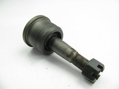 Carquest RK7069 FRONT LOWER Suspension Ball Joint