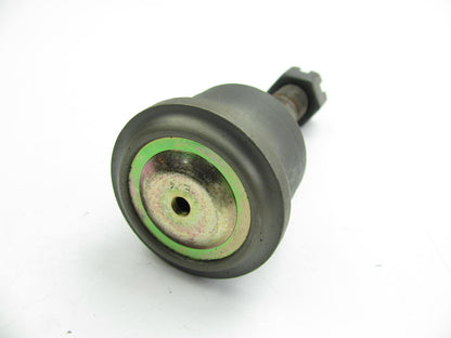 Carquest RK7069 FRONT LOWER Suspension Ball Joint