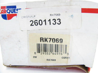 Carquest RK7069 FRONT LOWER Suspension Ball Joint