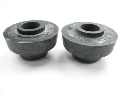 Carquest RK7090 FRONT Suspension Strut Rod Bushing Kit - RWD