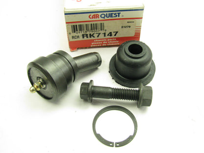 Carquest RK7147 Suspension Ball Joint - Front Lower
