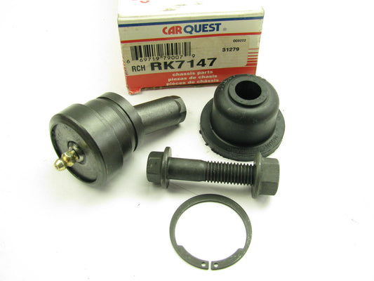 Carquest RK7147 Suspension Ball Joint - Front Lower