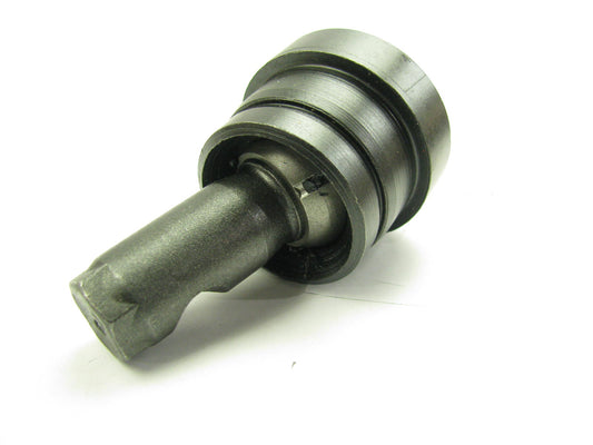 Carquest RK7147 Suspension Ball Joint - Front Lower