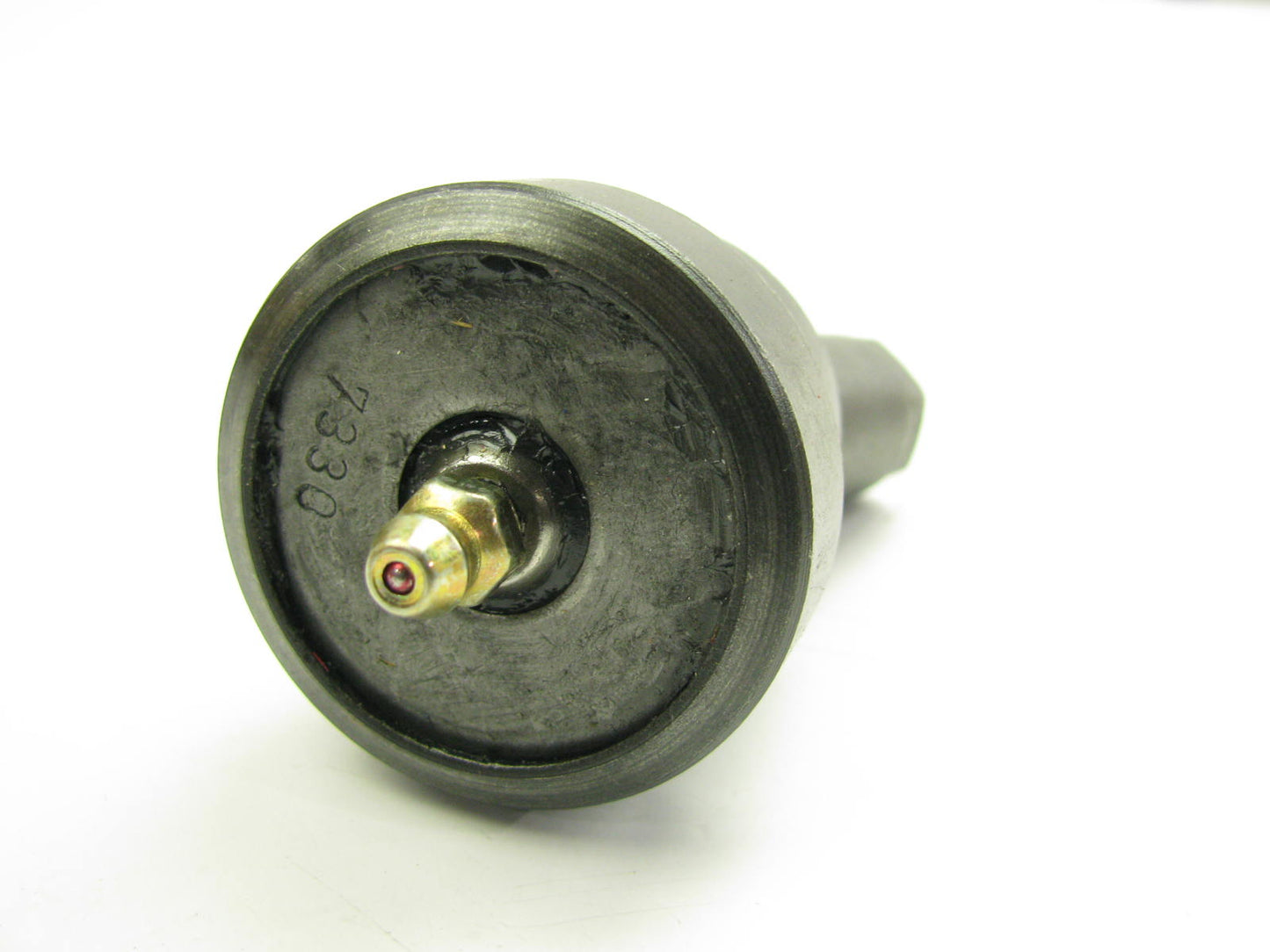 Carquest RK7147 Suspension Ball Joint - Front Lower