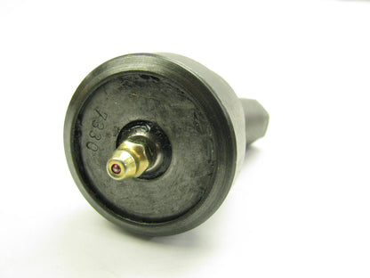 Carquest RK7147 Suspension Ball Joint - Front Lower